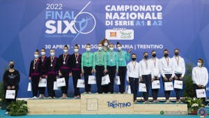 a2 podio foto simone ferraro sfe 1647 copia